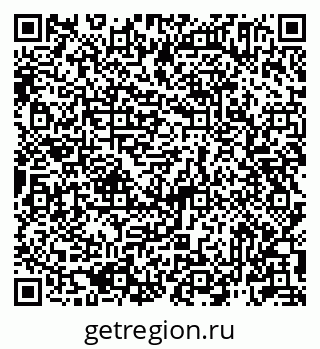 79913305495