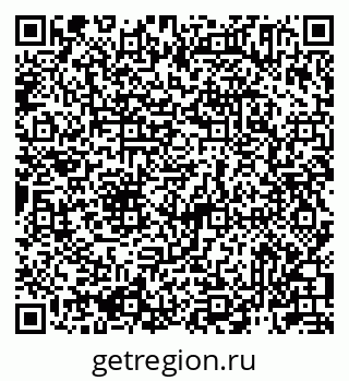 79913305501