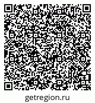 79913305508