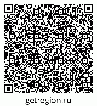 79913305509