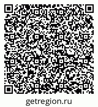79913305515