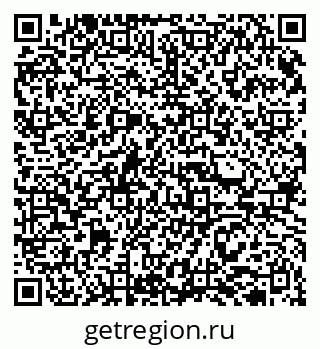 79913305522