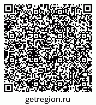 79913305524