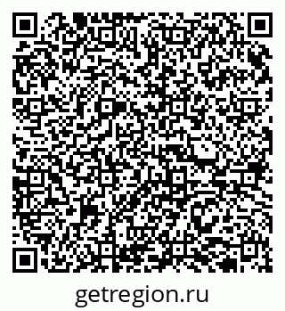 79913305532