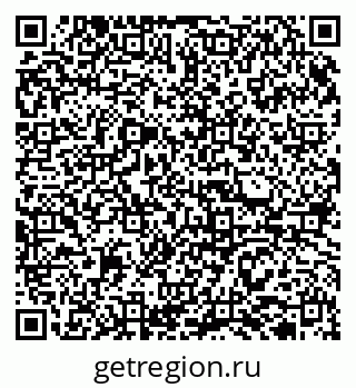 79913305537