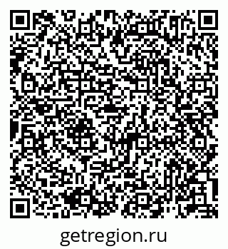 79913305539