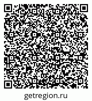 79913305543