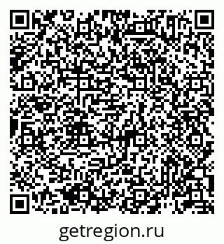 79913305556