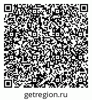 79913305561