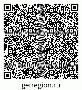 79913305564