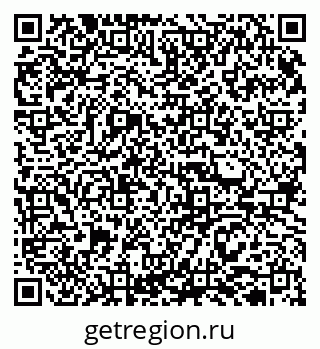 79913305570