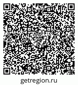 79913305586