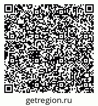 79913305588