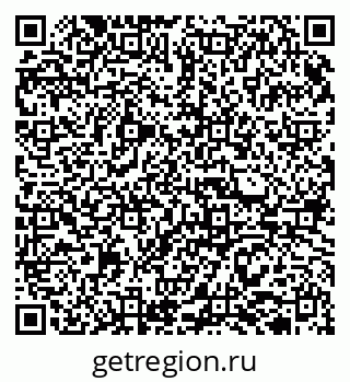 79913305590