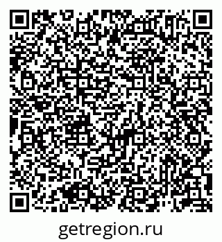 79913305594