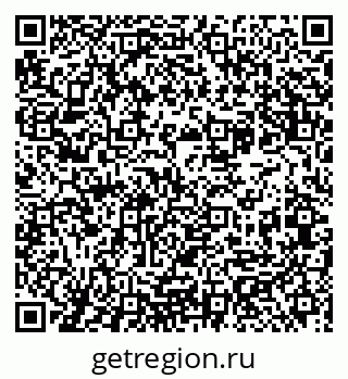 79913305597