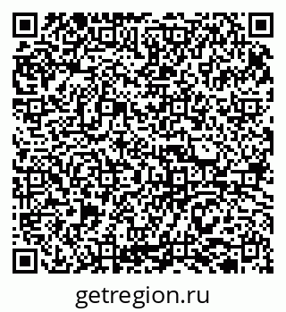 79913305599