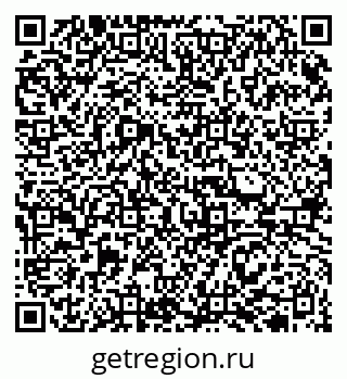 79913305602