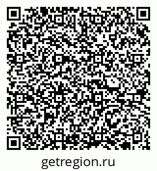 79913305606