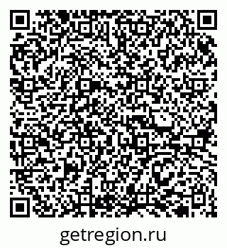 79913305607