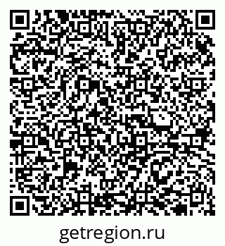 79913305611