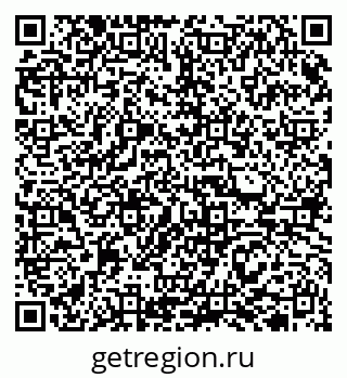 79913305612