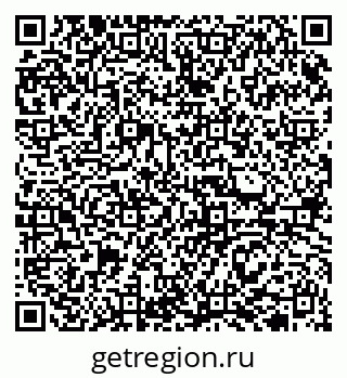 79913305613