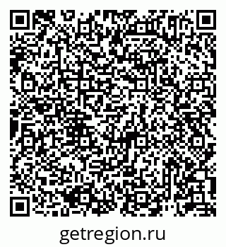 79913305615