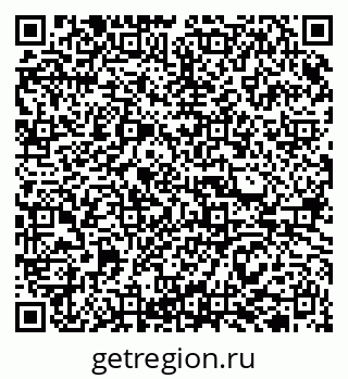 79913305616