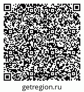 79913305620