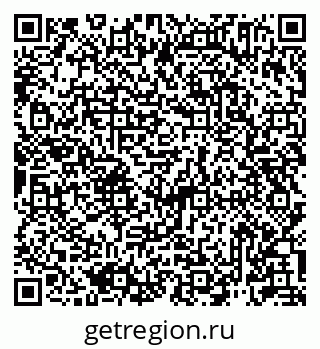 79913305621