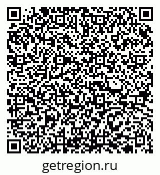 79913305626
