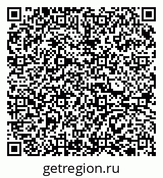 79913305636