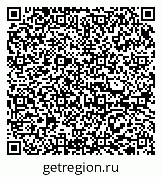 79913305637
