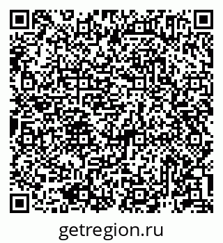 79913305639