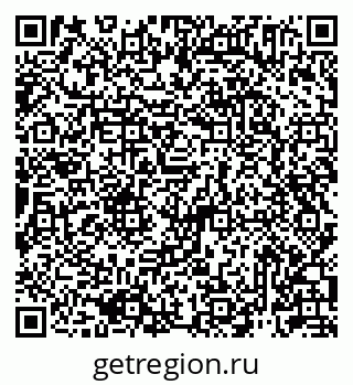 79913305640