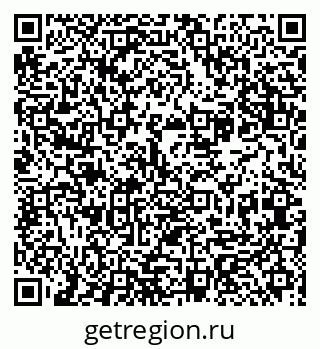 79913305648