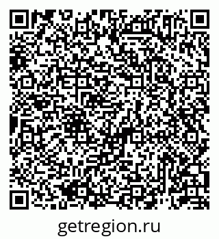 79913305649
