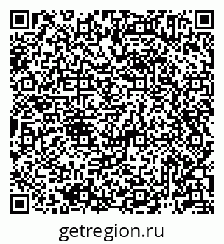 79913305650