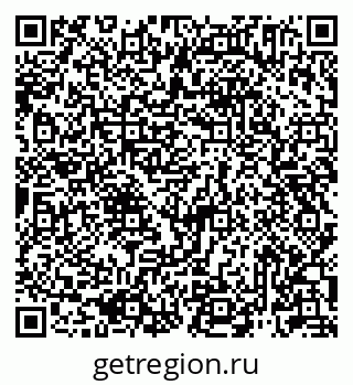 79913305657