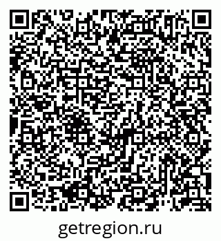79913305659