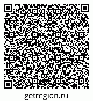 79913305665