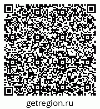 79913305668