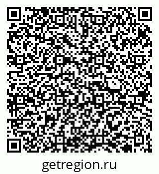 79913305669