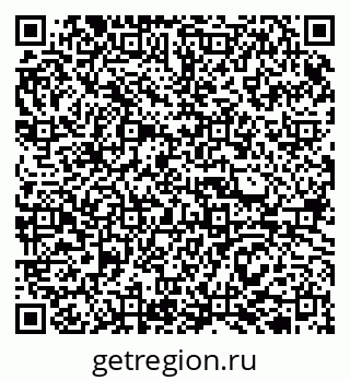 79913305671