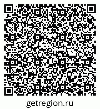 79913305673