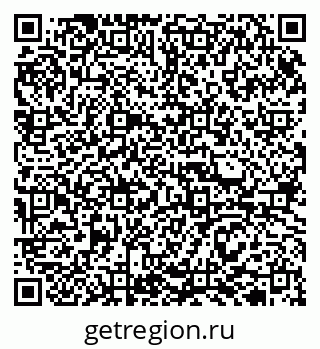 79913305675