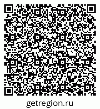 79913305676