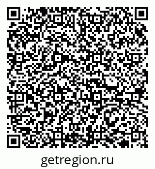 79913305677