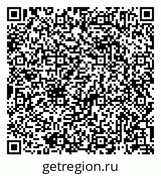 79913305678